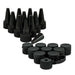 Pro Acryl Alternate Lid Set