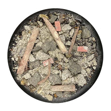 Krautcover Basecovers - Ruins of Persistence 140ml