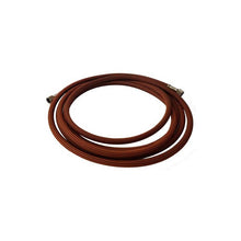 Braided Airbrush Hose 