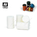 Valljo Scenery Modern Fuel Drums