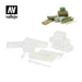 Valljo Scenery Panzerfaust 60 M Set