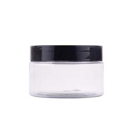 Flake King 1000 Jar