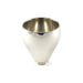 123333 Cup 5ml