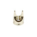 Needle Cap/Crown Cap CR Plus/AL Plus