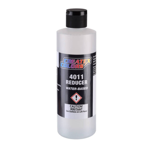 4011 Reducer