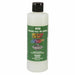4030 Createx Colour mix additive balancing clear