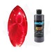 4650 Auto-Air Candy2o - Blood Red