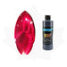 4651 Auto-Air Candy2o - Sunset Magenta