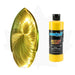 4653 Auto-Air Candy2o - Lemon Yellow