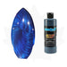 4655 Auto-Air Candy2o - Marine Blue
