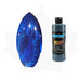 4658 Auto-Air Candy2o - Ultra Violet