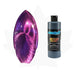 4659 Auto-Air Candy2o - Deep Purple