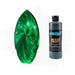 4661 Auto-Air Candy2o - Emerald Green