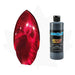 4662 Auto-Air Candy2o - Dirt Track Brown