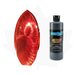 4663 Auto-Air Candy2o - Red Oxide