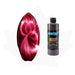 4665 Auto-Air Candy2O - Brandy Wine