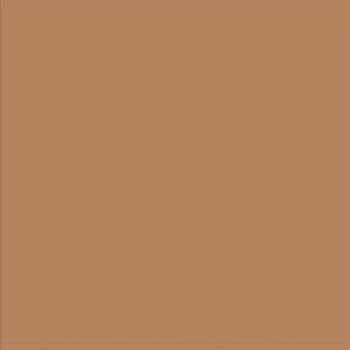 5017 Illustration Lifeline Olive Gold