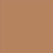 5017 Illustration Lifeline Olive Gold
