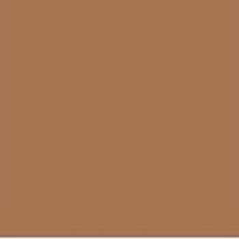 5018 Illustration Lifeline Deep Olive Gold