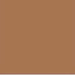 5018 Illustration Lifeline Deep Olive Gold