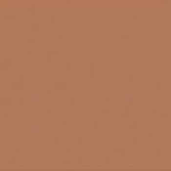 LifeLine Espresso 2oz airbrush paint by Createx Illustration Colors with matte finish and high pigmentation.