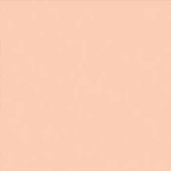 5022 Illustration Lifeline Fair Blush