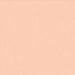 5022 Illustration Lifeline Fair Blush