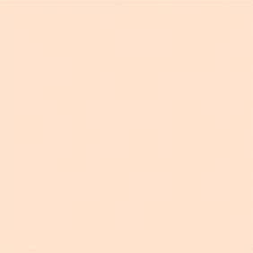 5025 Illustration Lifeline Light Natural