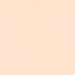 5025 Illustration Lifeline Light Natural
