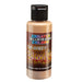 LifeLine Deep Natural