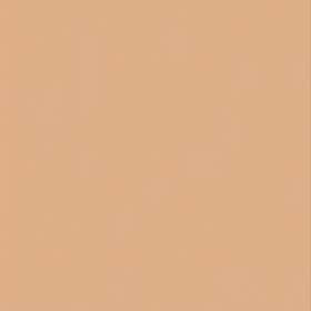 5027 Illustration Lifeline Deep Natural