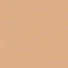 5027 Illustration Lifeline Deep Natural