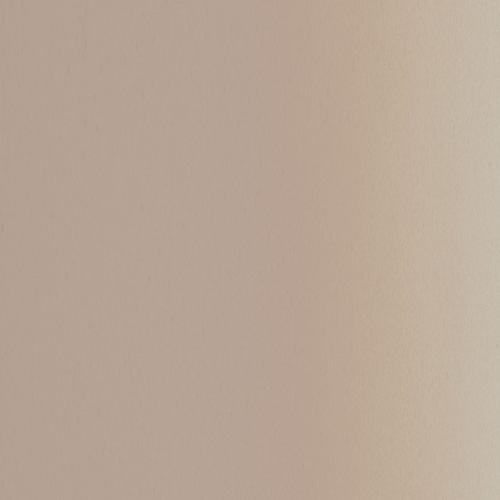 5036 Bloodline Dermatitis Tan color reference