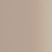 5036 Bloodline Dermatitis Tan color reference