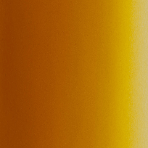 5037 Bloodline Injury Ochre color reference