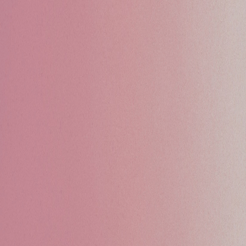 5038 Bloodline Infectious Pink color reference 