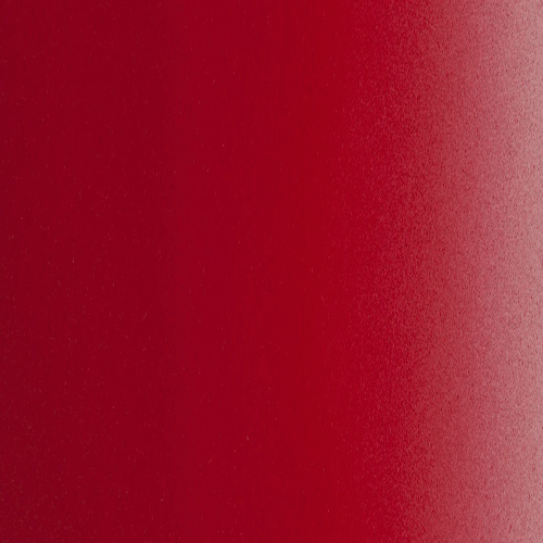 5039 Bloodline Blood Red color reference