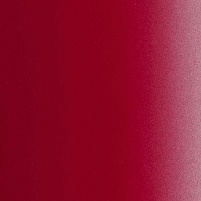 Createx Illustration Bloodline Coagulated Crimson Color Chip