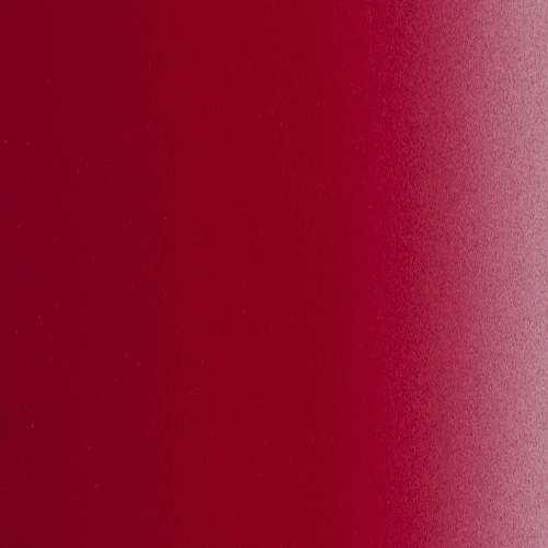 5040 Bloodline Coagulated Crimson color reference