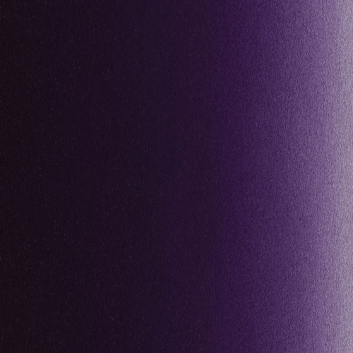 5041 Bloodline Vascular Violet color reference