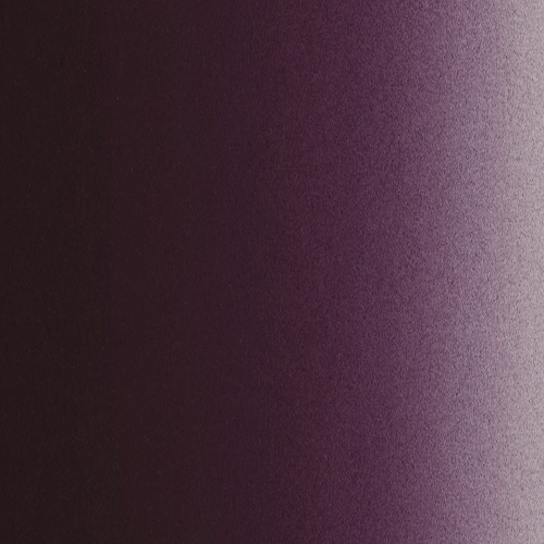 Createx Illustration Blood Line Deep Bruise Purple Color Chip