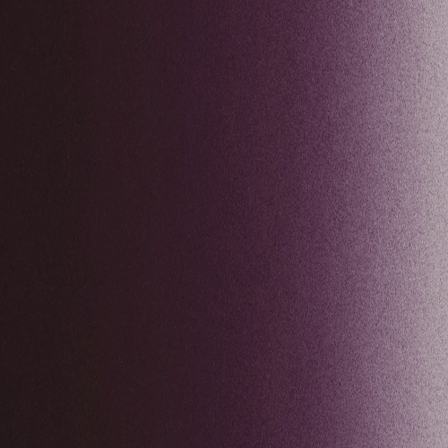 5042 Bloodline Deep Bruise Purple color reference