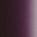 5042 Bloodline Deep Bruise Purple color reference