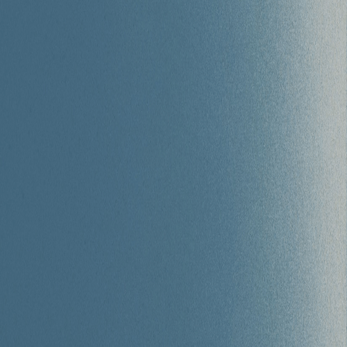 5043 Bloodline Expired Blue color referance