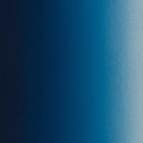 5044 Bloodline Code Blue color reference