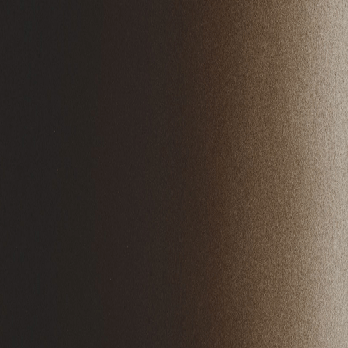 5045 Bloodline Decay color reference