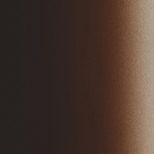 5046 Bloodline Blunt Trauma Umber color reference