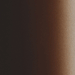 5046 Bloodline Blunt Trauma Umber color reference