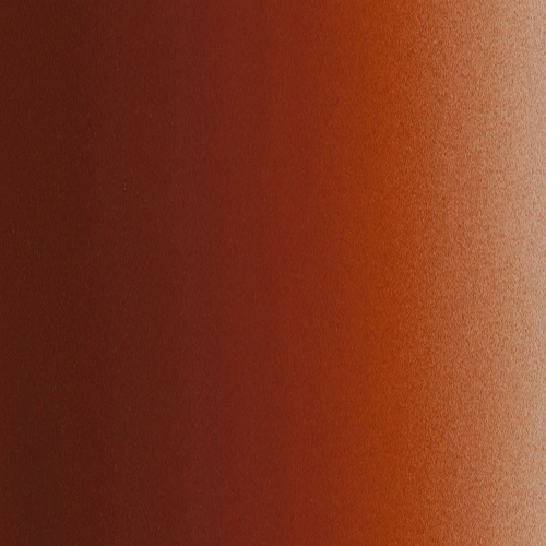 5048 Bloodline Surgery Sienna color reference