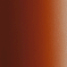 5048 Bloodline Surgery Sienna color reference